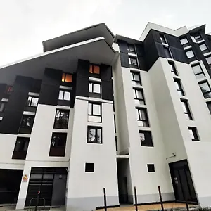 Appartement Grand 4 à 6 Personnes, Au Pied Des Pistes, Vars (Hautes-Alpes)