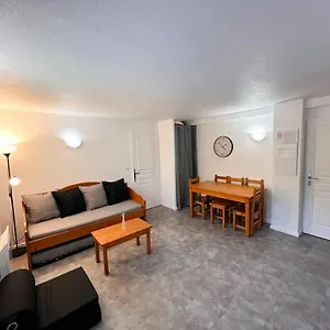 Appartement Vars, Spacieux Renove 4 Couchages Dans, Vars (Hautes-Alpes)