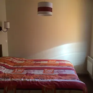 Appartement Vars, Vars (Hautes-Alpes)